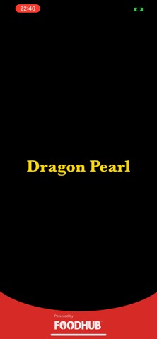 Dragon Pearl Screenshot 1 of 4