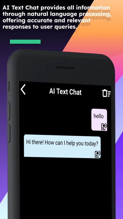 English Zapotec Translator screenshot-3