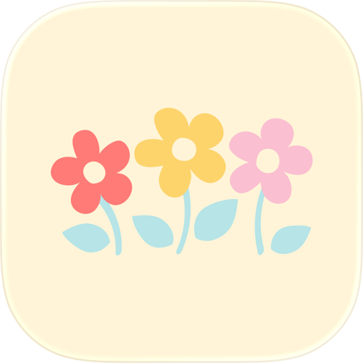 Caring Our Way