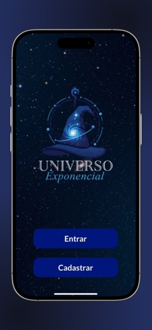 Universo X Screenshot 1 of 6