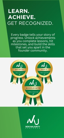 NMVU screenshot