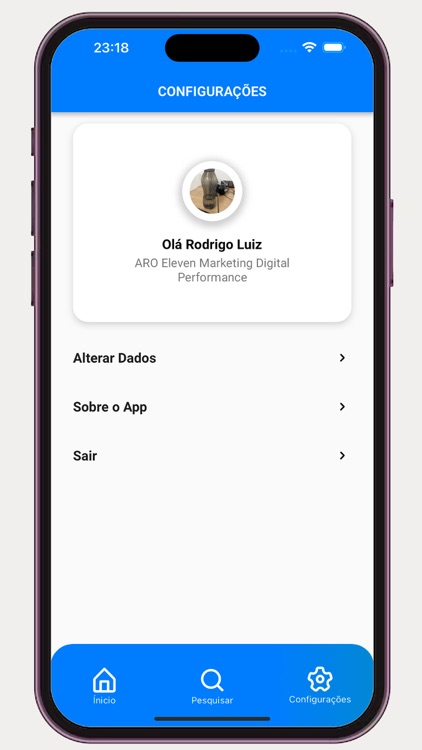 Smartgiro screenshot-5