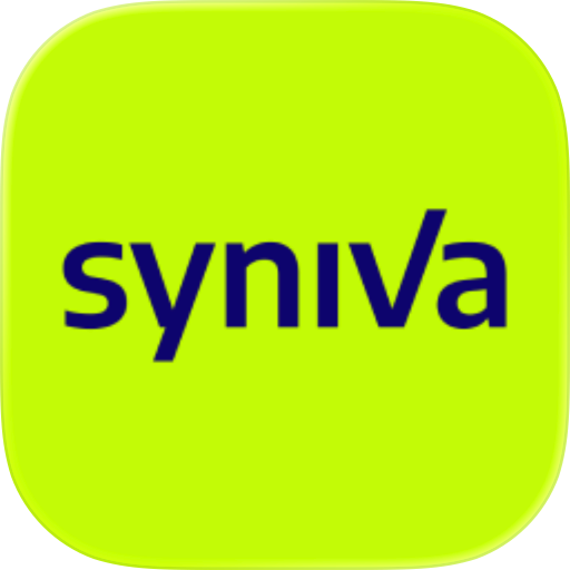 Syniva