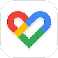 Google Fit: monitor actividad