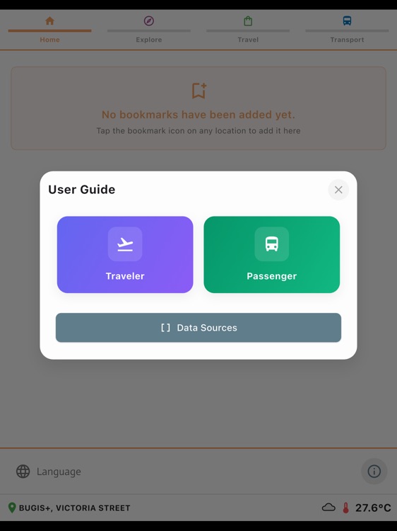 Singapore Go screenshot-6