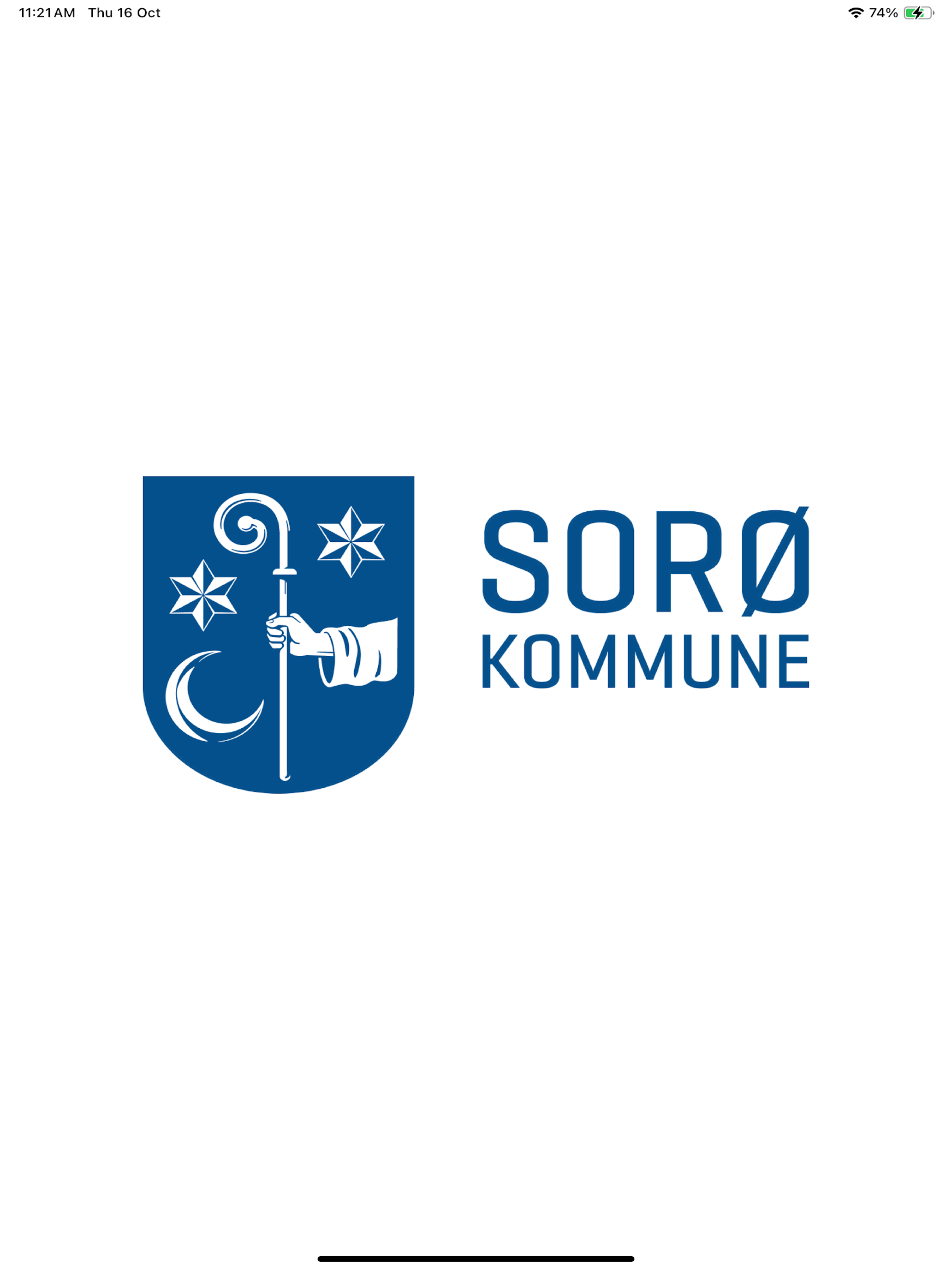 Tip Sorø Kommune
