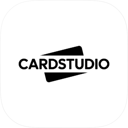 Card Maker Design