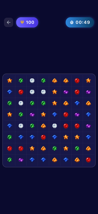 FlameArcade Screenshot 9 of 10