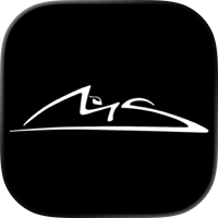 Schumacher. The Official App
