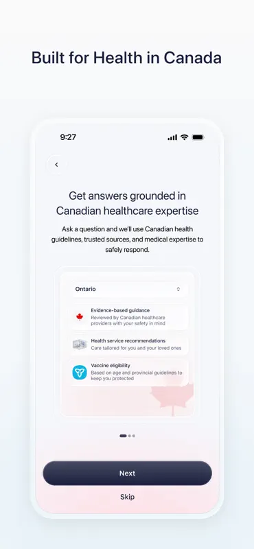 PC Health screenshot 2 of 6