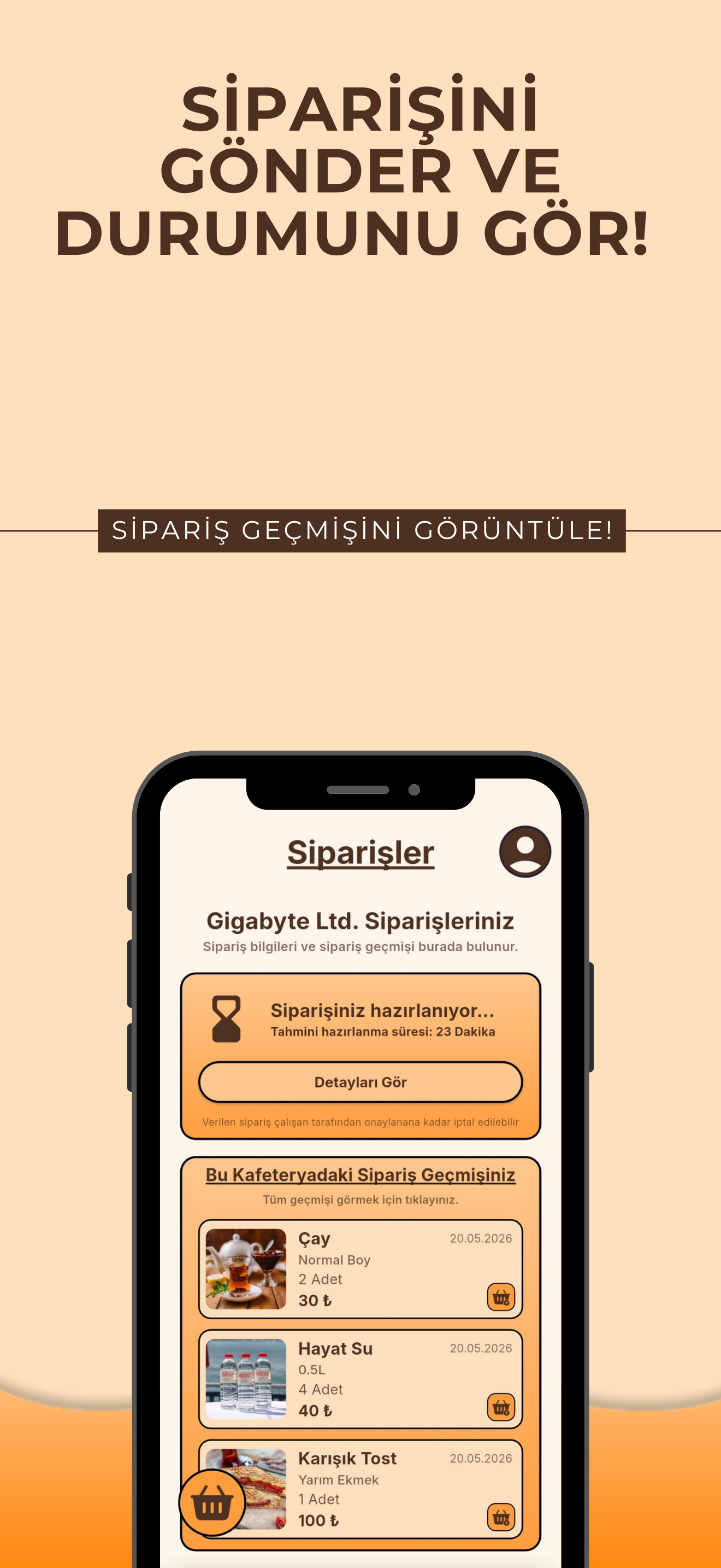 Kafelit screenshot 5