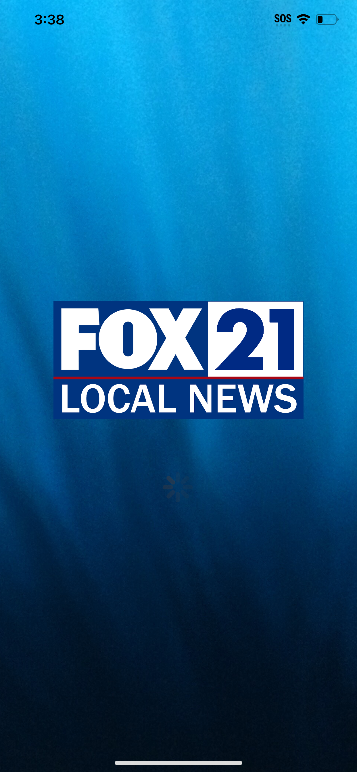 FOX21 News - On the Go!