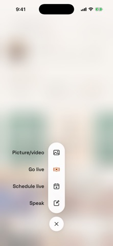 Vews – Watch, Earn & Engage Screenshot 4 of 6