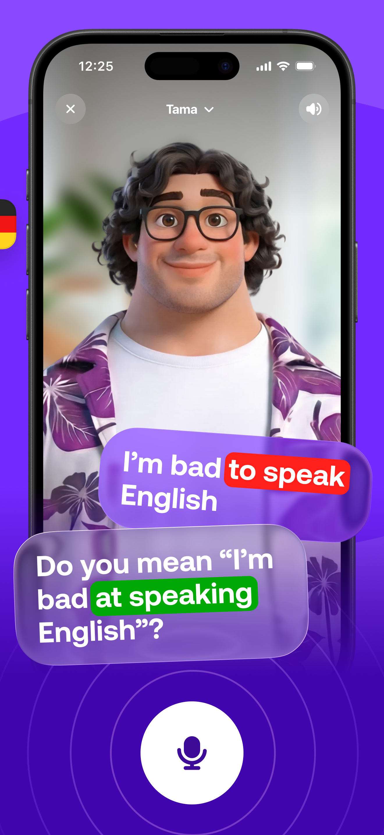 https://is1-ssl.mzstatic.com/image/thumb/PurpleSource211/v4/d9/4a/62/d94a6283-bdd2-2a55-1086-b0e8970b4108/45.jpg/1320x2868.png