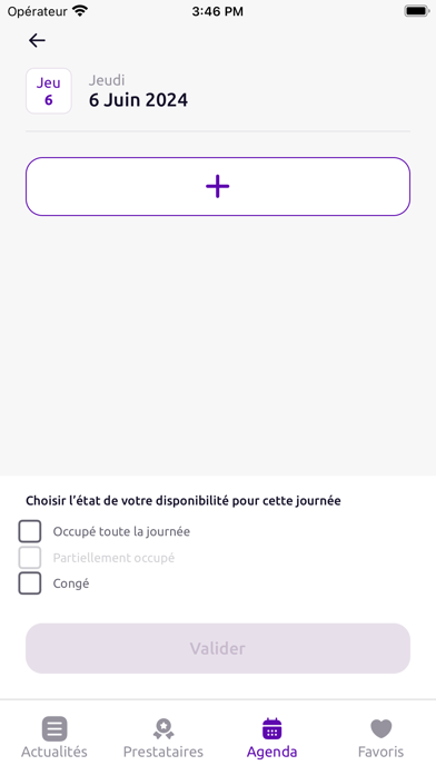 enControl