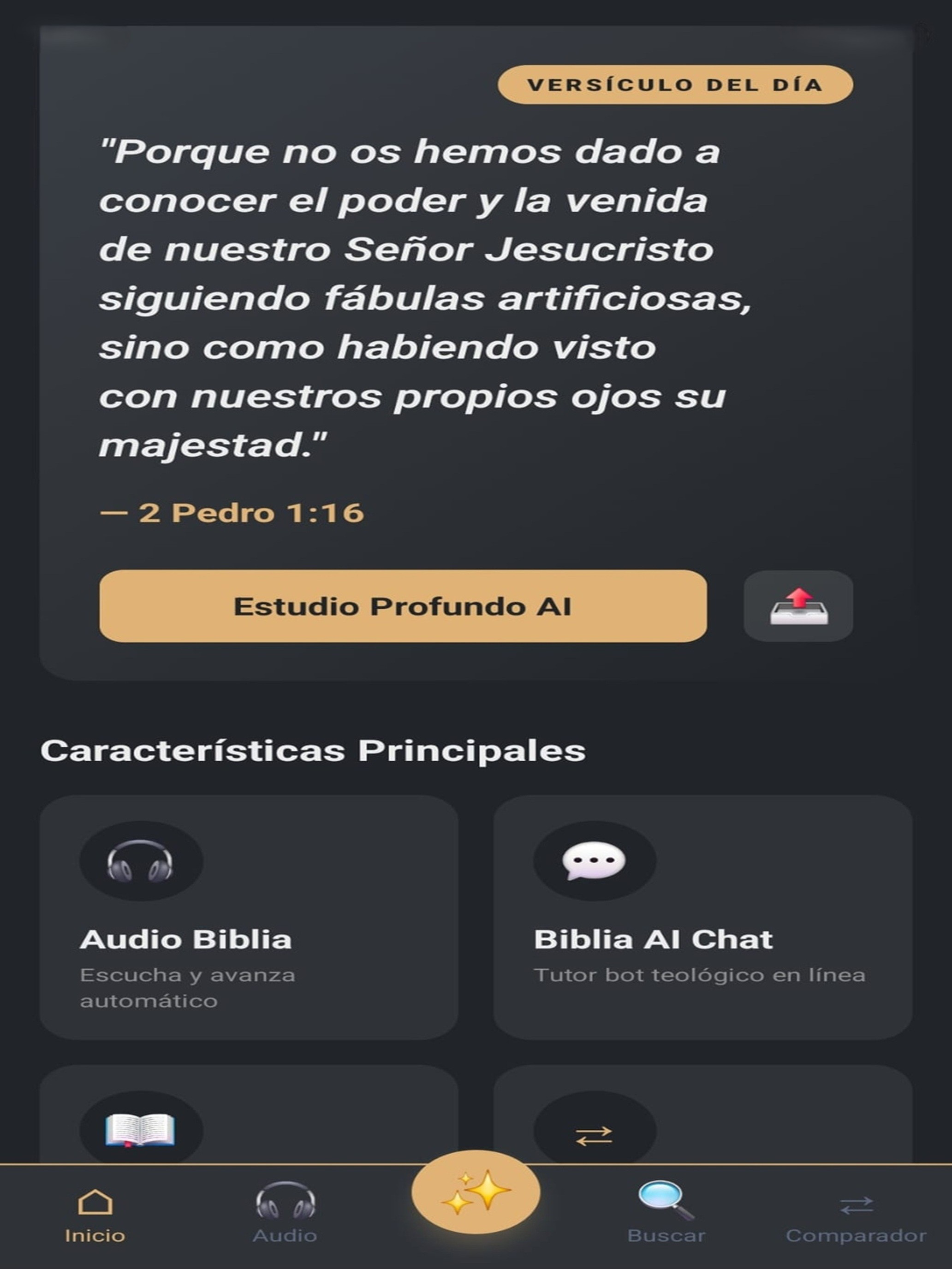 Biblia IA