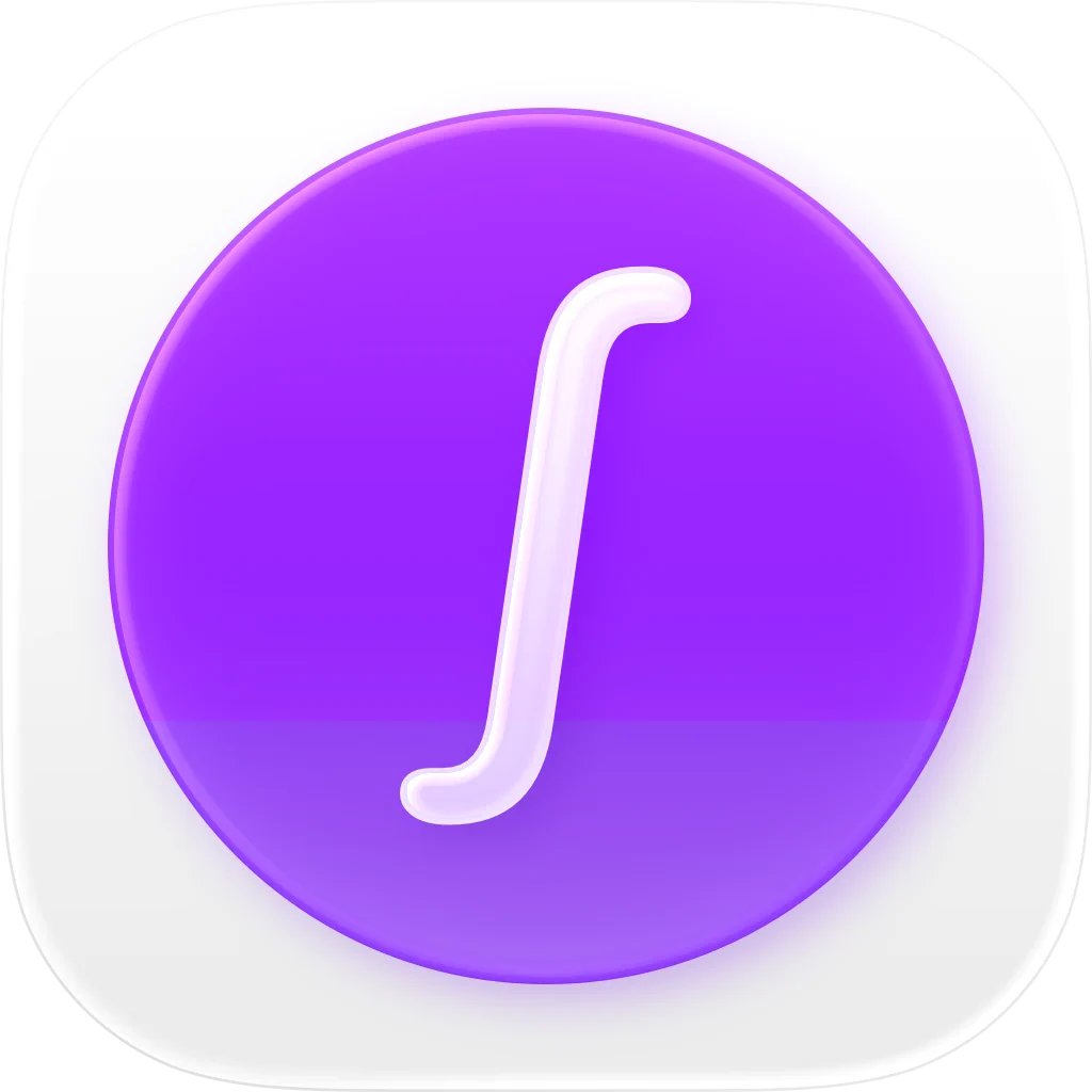 UniChar — Unicode Keyboard