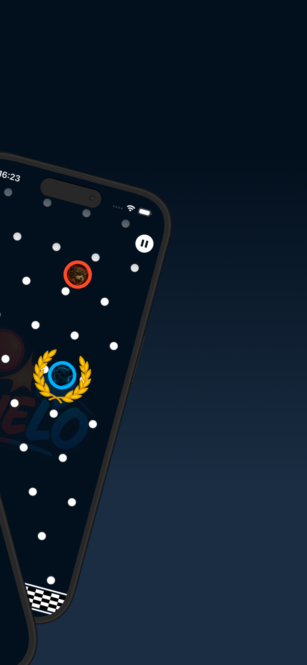 Duelo: Clash of Avatars screenshot 7