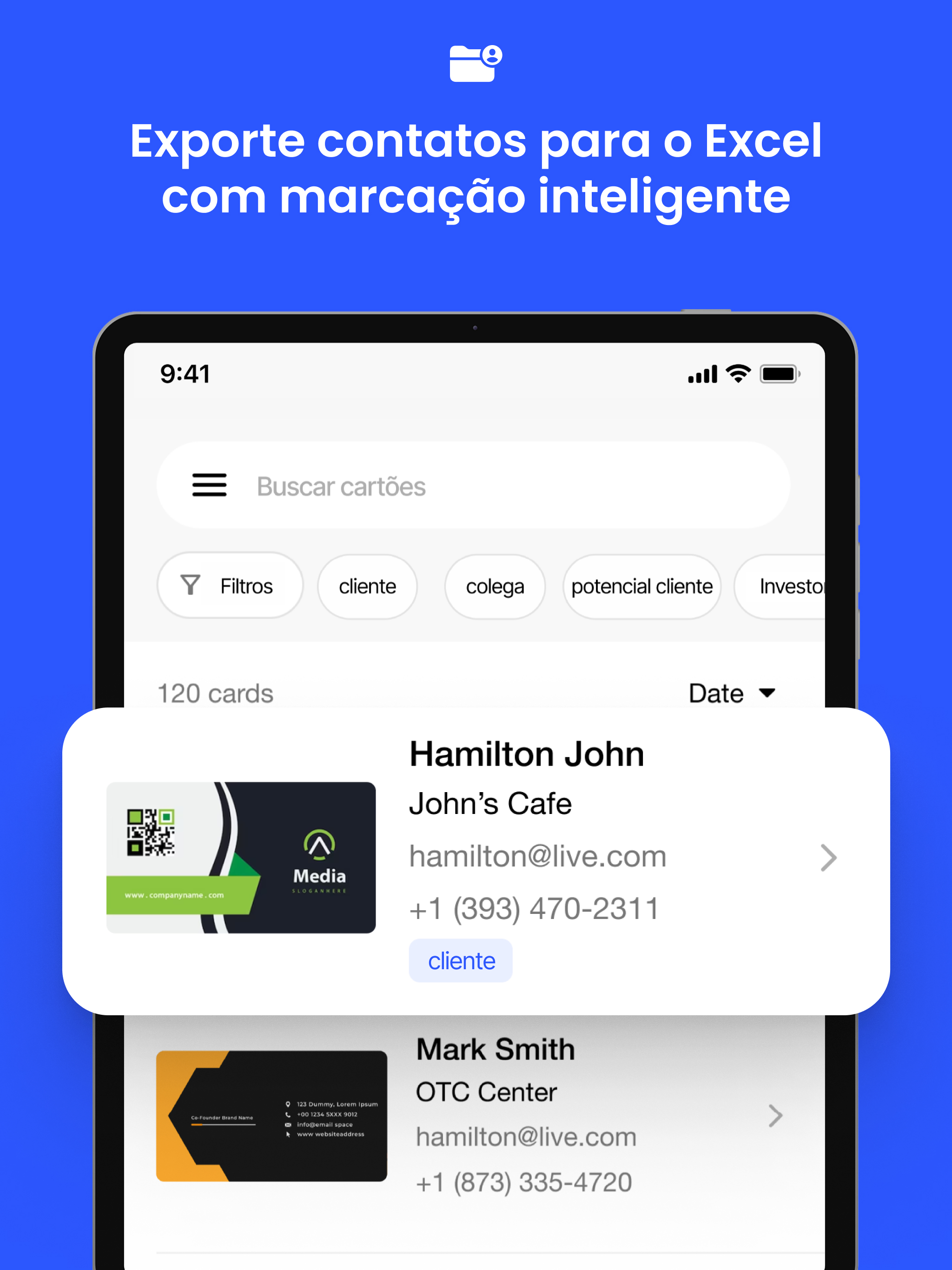 https://is1-ssl.mzstatic.com/image/thumb/PurpleSource211/v4/d9/4c/92/d94c9249-701b-596c-79a7-c422bc067c1f/iPAD_BRAZILIAN_PORTUGUESE_8_2048x2732.jpg/2048x2732.png