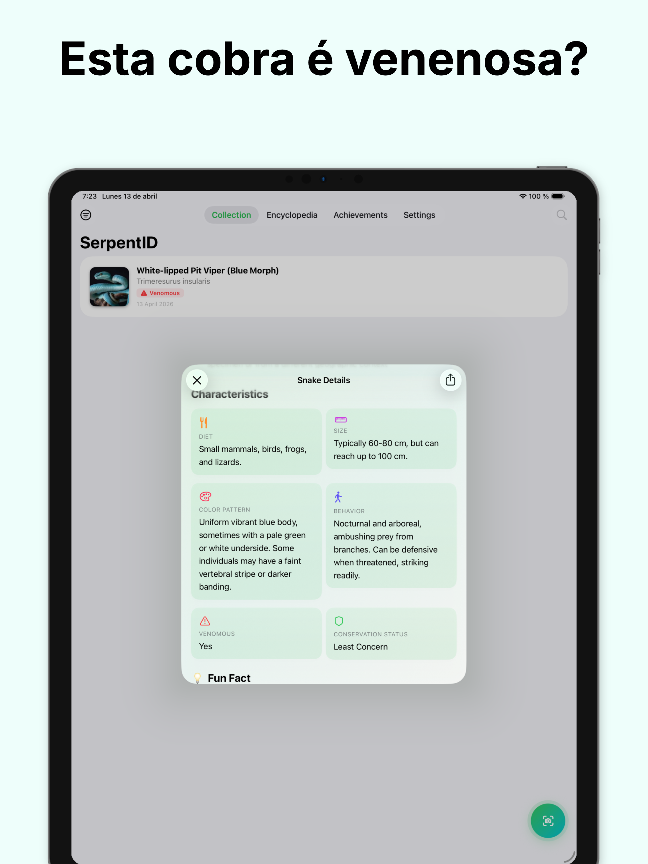 https://is1-ssl.mzstatic.com/image/thumb/PurpleSource211/v4/d9/4c/c1/d94cc115-801a-14bd-c502-e4573f55d5c0/iPad__13-ipadPro129-03.png/2064x2752.png