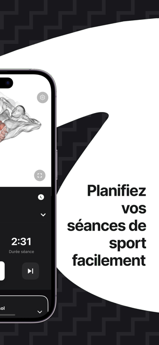 SHAPES™ Screenshot 5 of 6