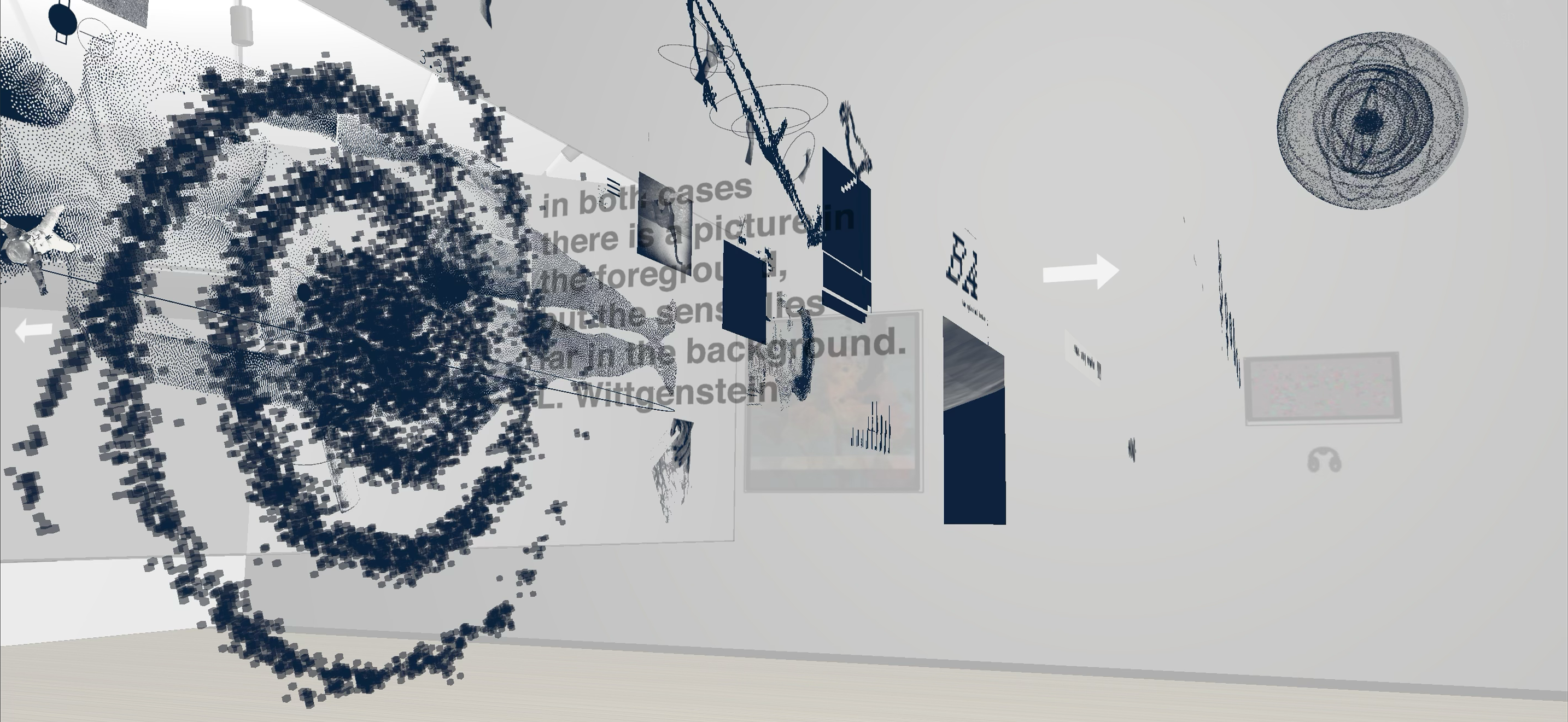 altDQ screenshot 4
