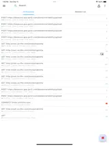 ProxyPin 1