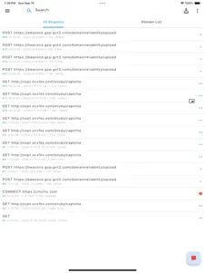 ProxyPin 1