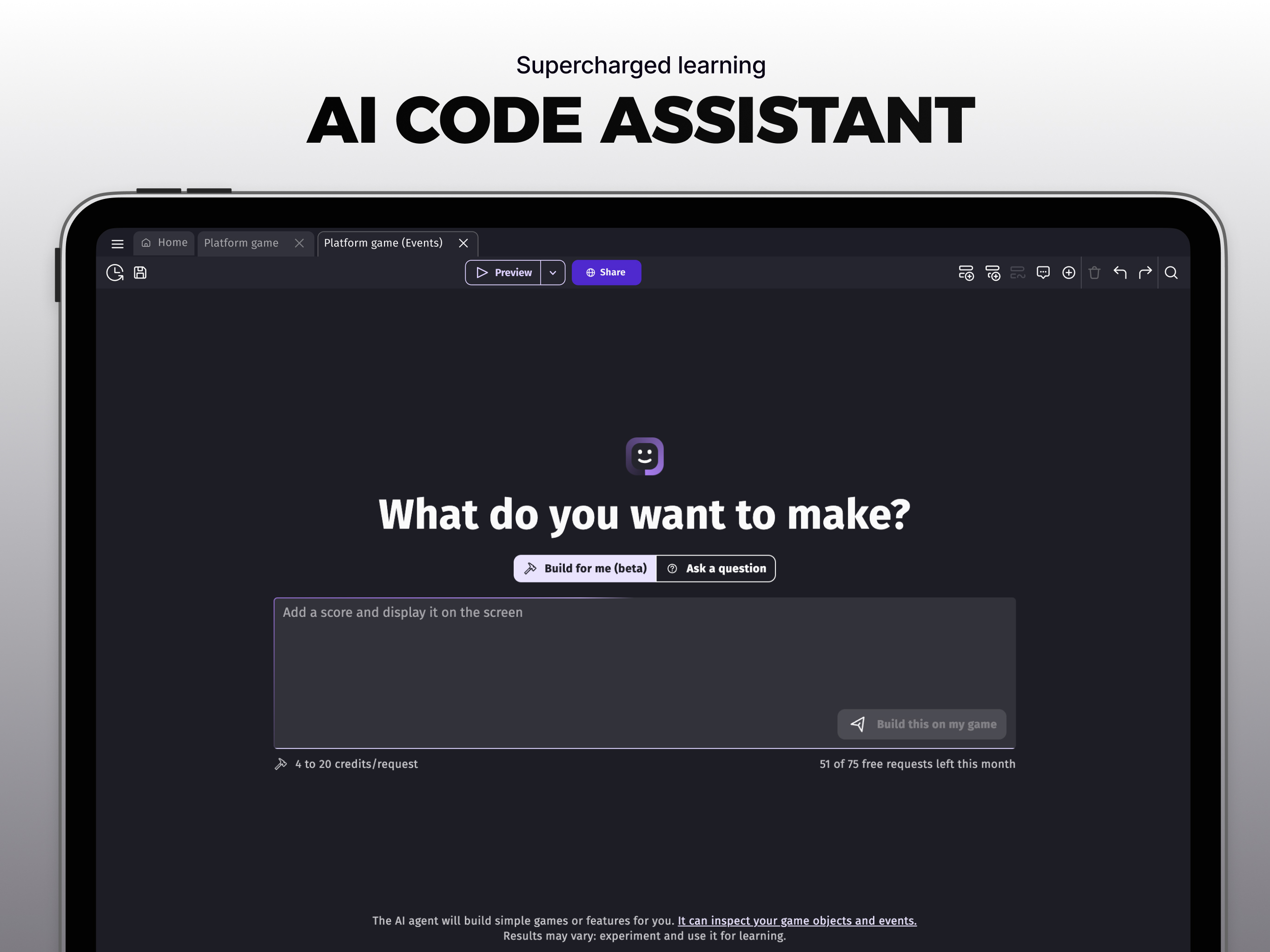 https://is1-ssl.mzstatic.com/image/thumb/PurpleSource211/v4/d9/50/e6/d950e6a6-c8ca-f888-e985-823efb4cd423/Apple_tablet_21.jpg/2732x2048.png
