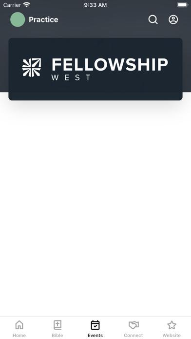 FelWest Screenshot