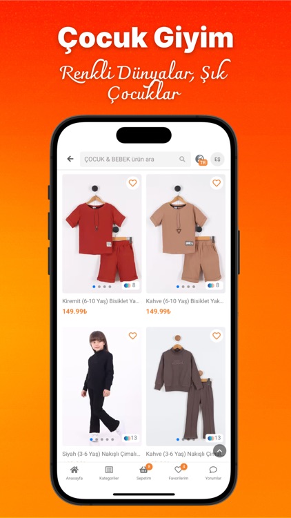 Modamızbir screenshot-5