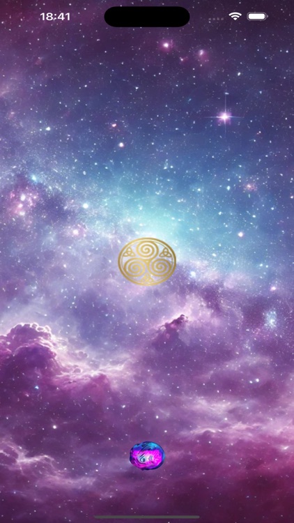 Milagra Breeze screenshot-3