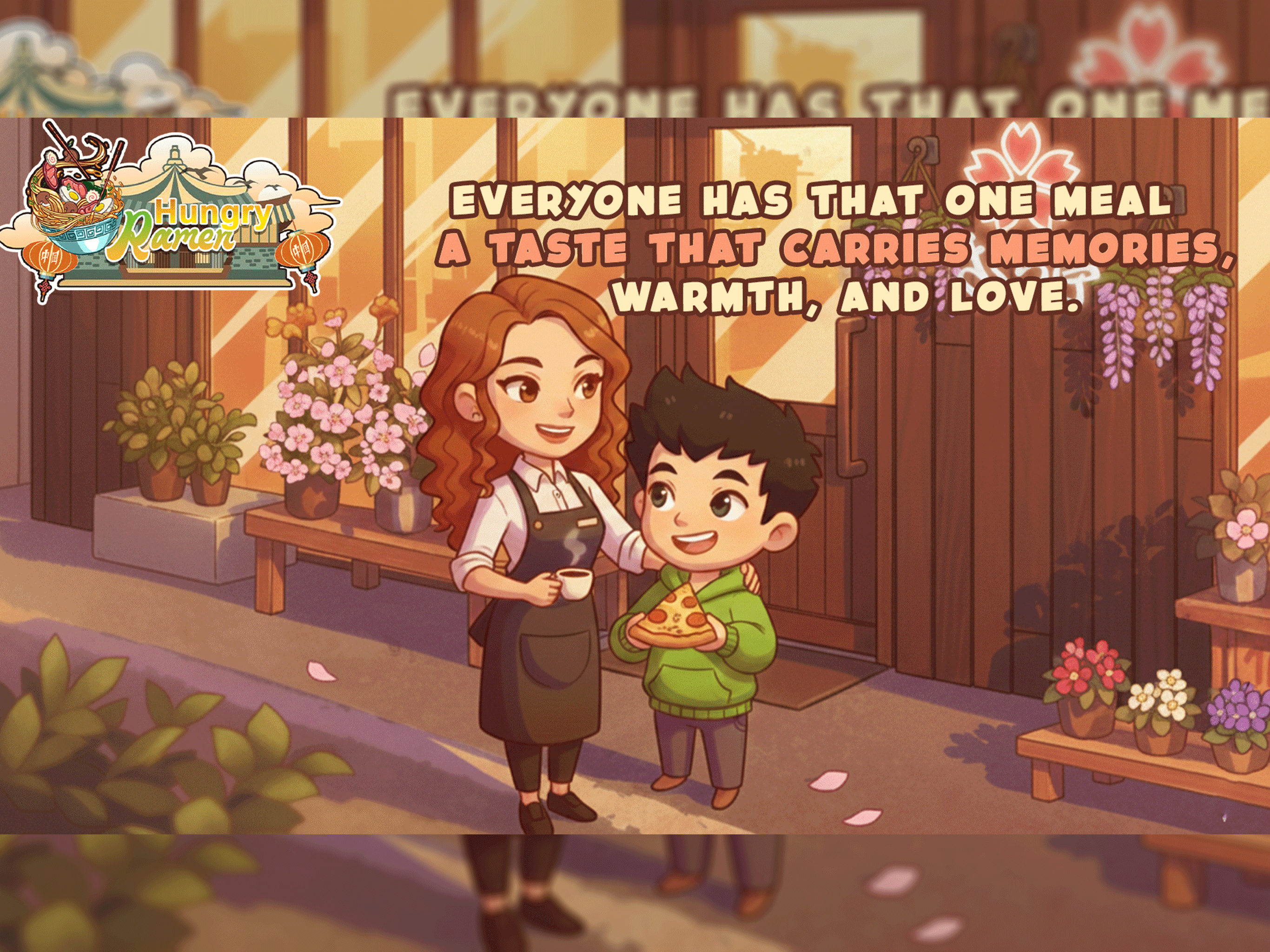 Hungry Cooking Diner Chef Game screenshot 7