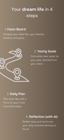 MoreMind Screenshot 2 of 7
