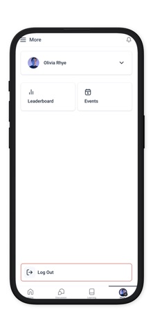 GoCSM Screenshot 5 of 5