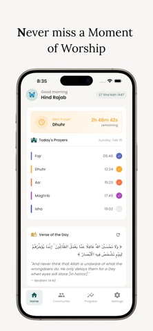 Wasariu Screenshot 2 of 4