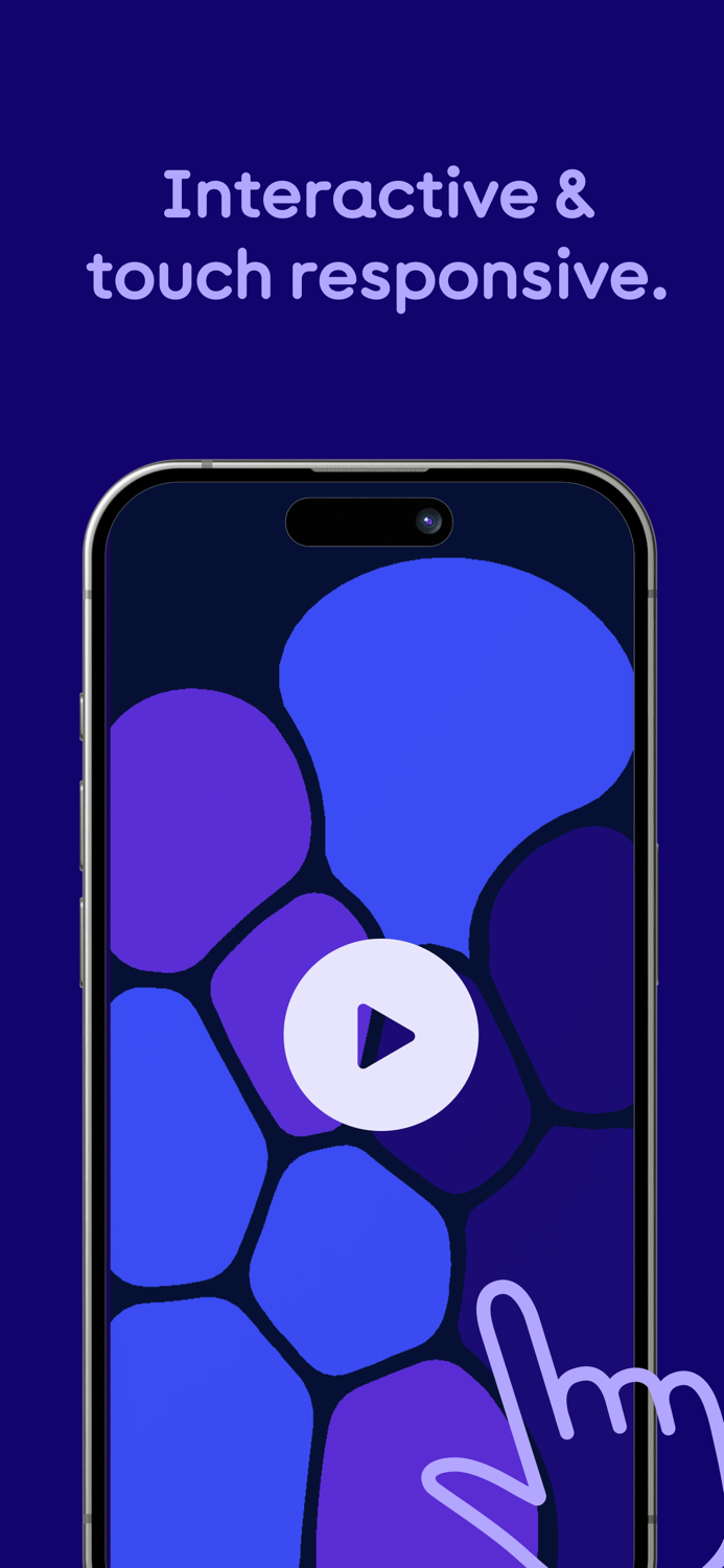 Lungy Sleep Bedtime Breathing