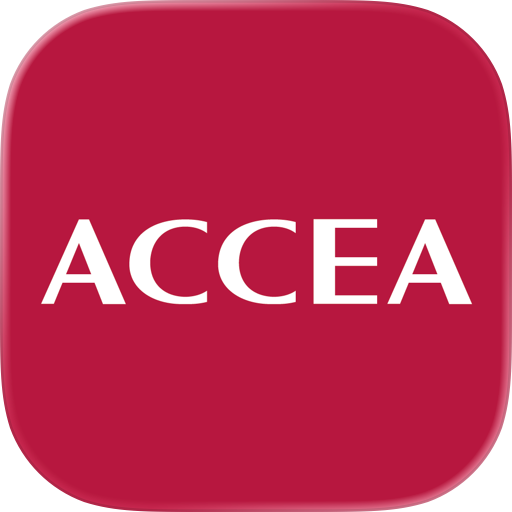 ACCEA Print