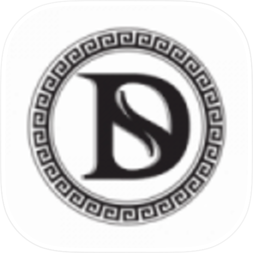 Denarius Global