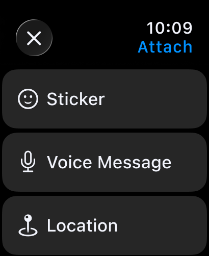 https://is1-ssl.mzstatic.com/image/thumb/PurpleSource211/v4/d9/5d/2a/d95d2af1-da37-dfc5-77f8-24c65f1fa737/Attach.png/410x502.png