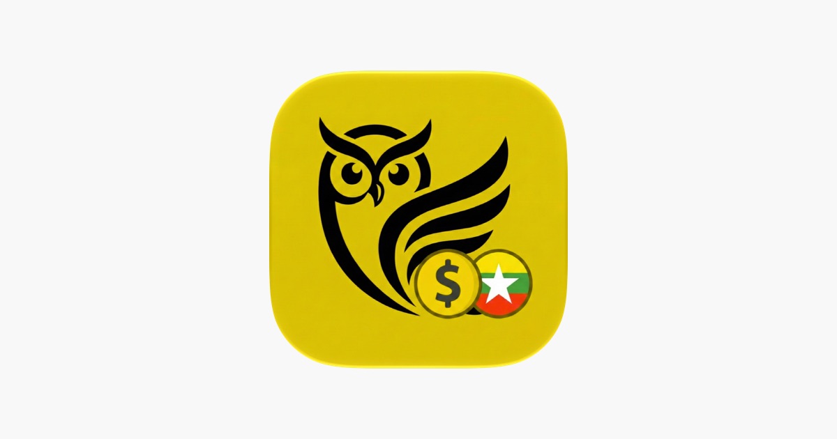 ‎Market Rate Plus App - App Store