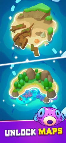 Corelight Screenshot 5 of 5