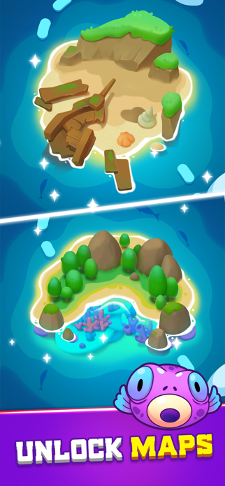 Corelight Screenshot 5 of 5