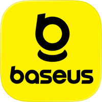 Baseus