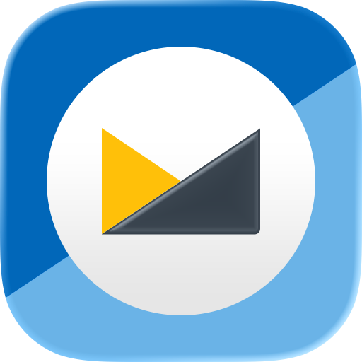 Fastmail – Email & Calendar