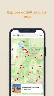 utah bucket list iphone images 3