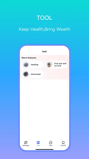 VMOMENT- Record life screenshot 3