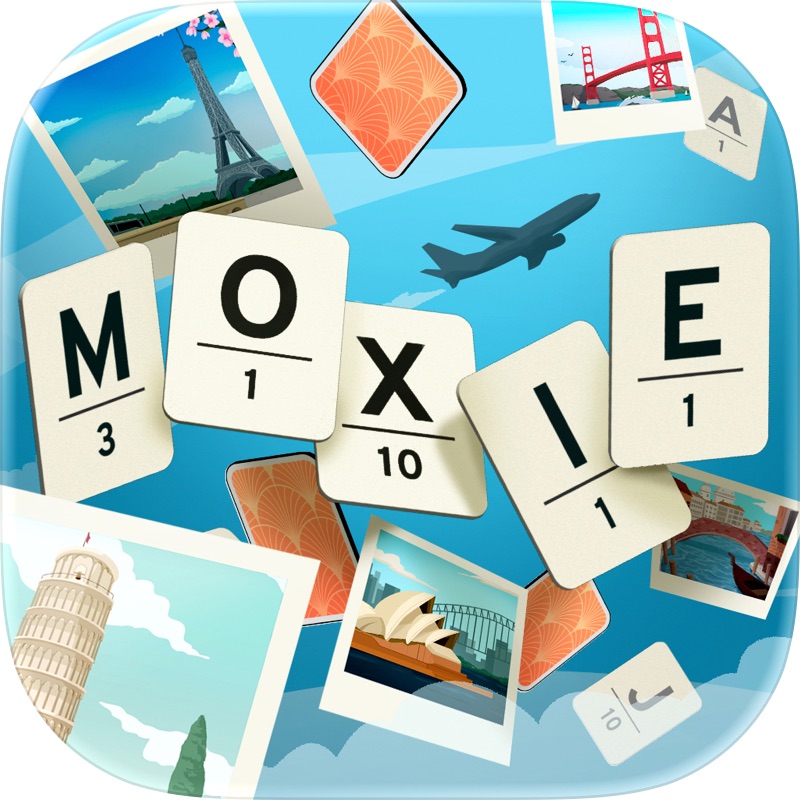 7 Little Words and More screenshot 10