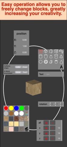 Building Blocks Master Screenshot 6 of 10