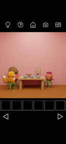 Escape Game : Collection screenshot